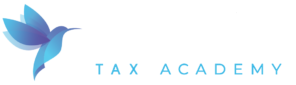 Elite Tax Pro Academy